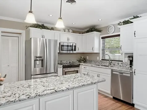 616 Fitzwalter Drive Winter Park FL 32792