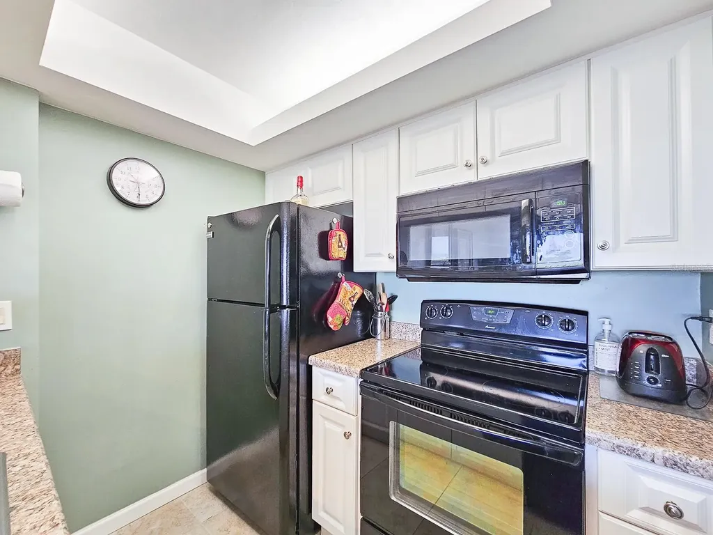 3600 S Ocean Shore Boulevard Flagler Beach FL 32136