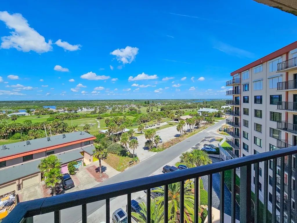 3600 S Ocean Shore Boulevard Flagler Beach FL 32136