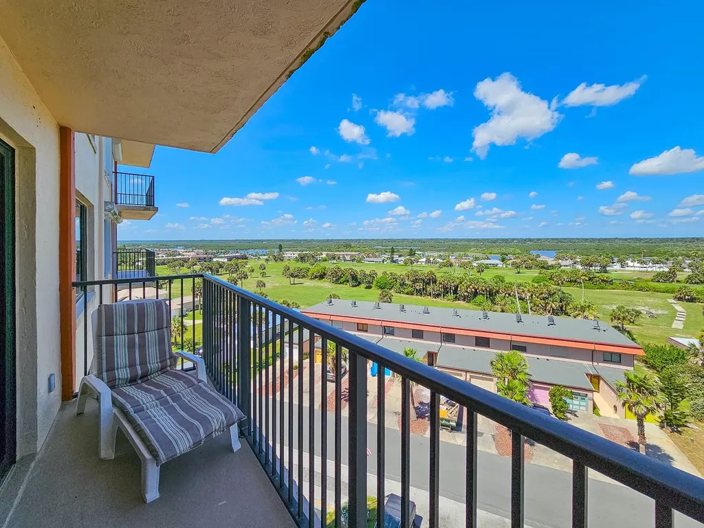 3600 S Ocean Shore Boulevard Flagler Beach FL 32136