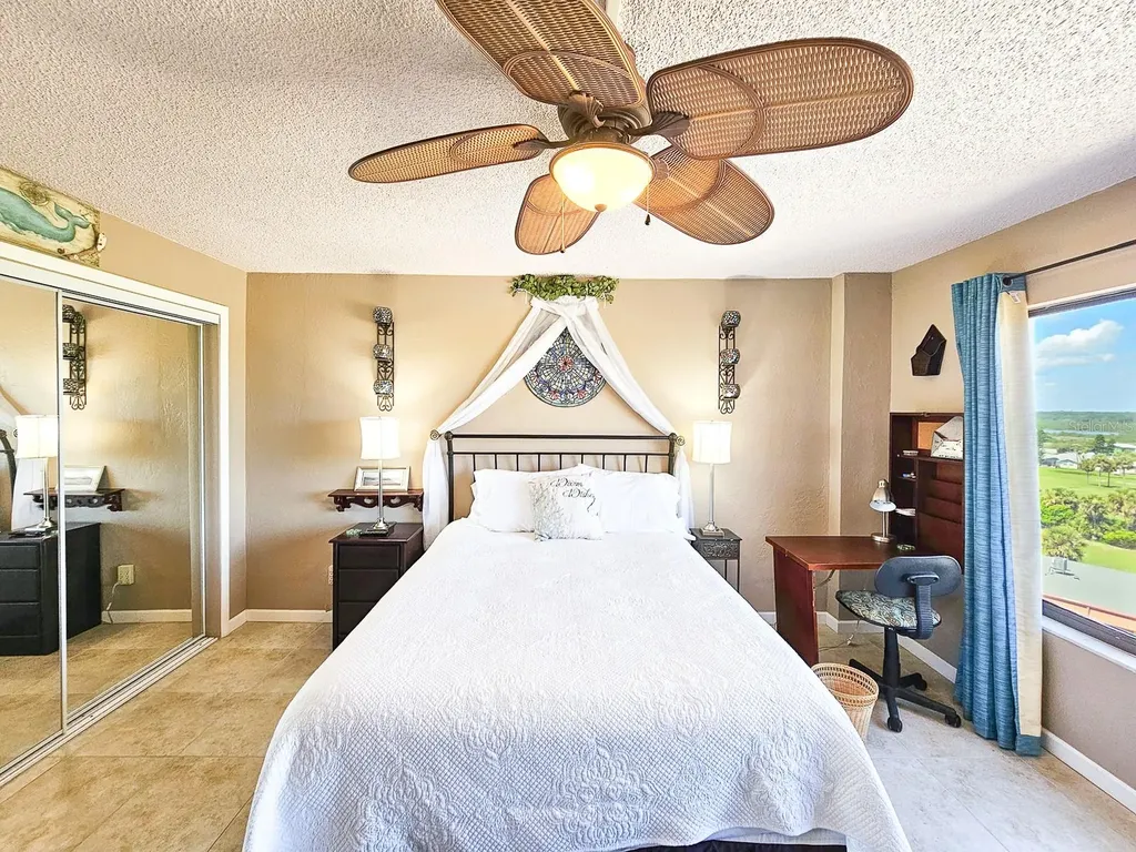 3600 S Ocean Shore Boulevard Flagler Beach FL 32136