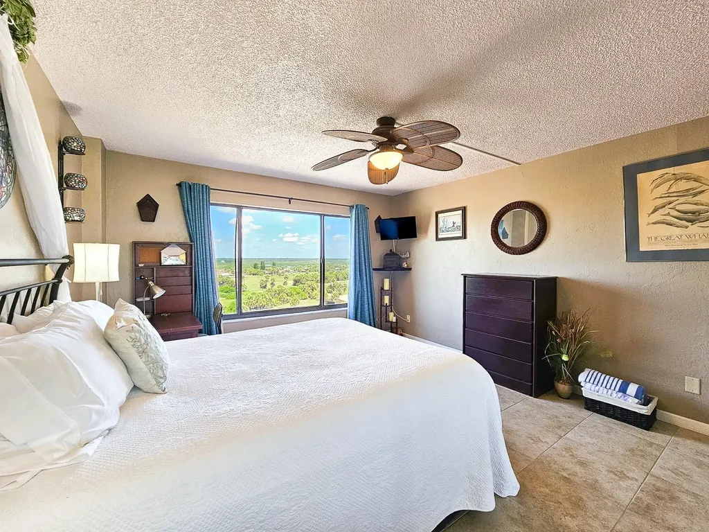 3600 S Ocean Shore Boulevard Flagler Beach FL 32136