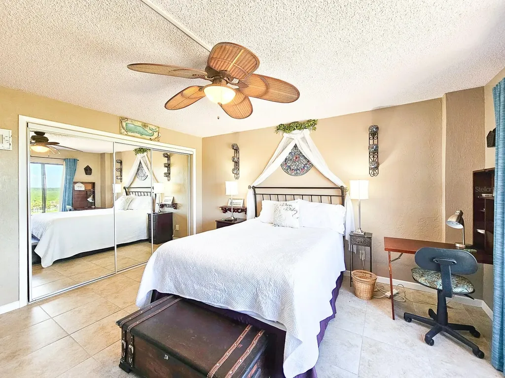 3600 S Ocean Shore Boulevard Flagler Beach FL 32136