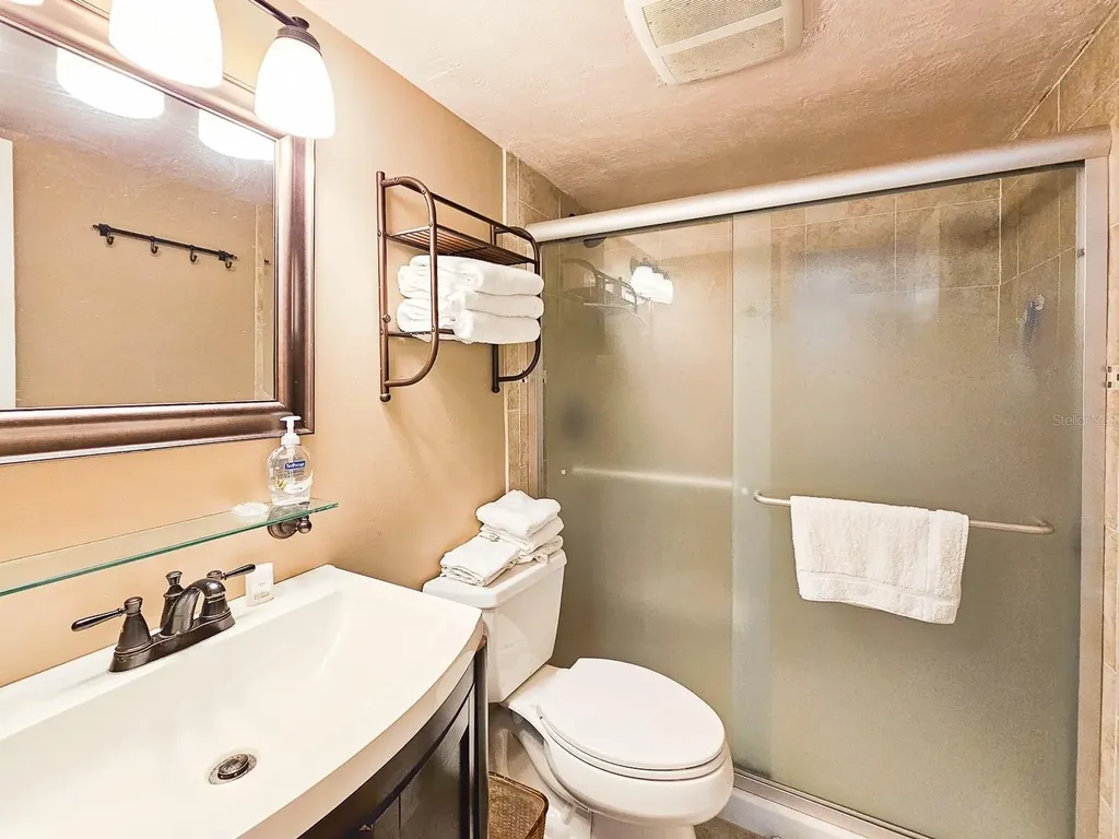 3600 S Ocean Shore Boulevard Flagler Beach FL 32136