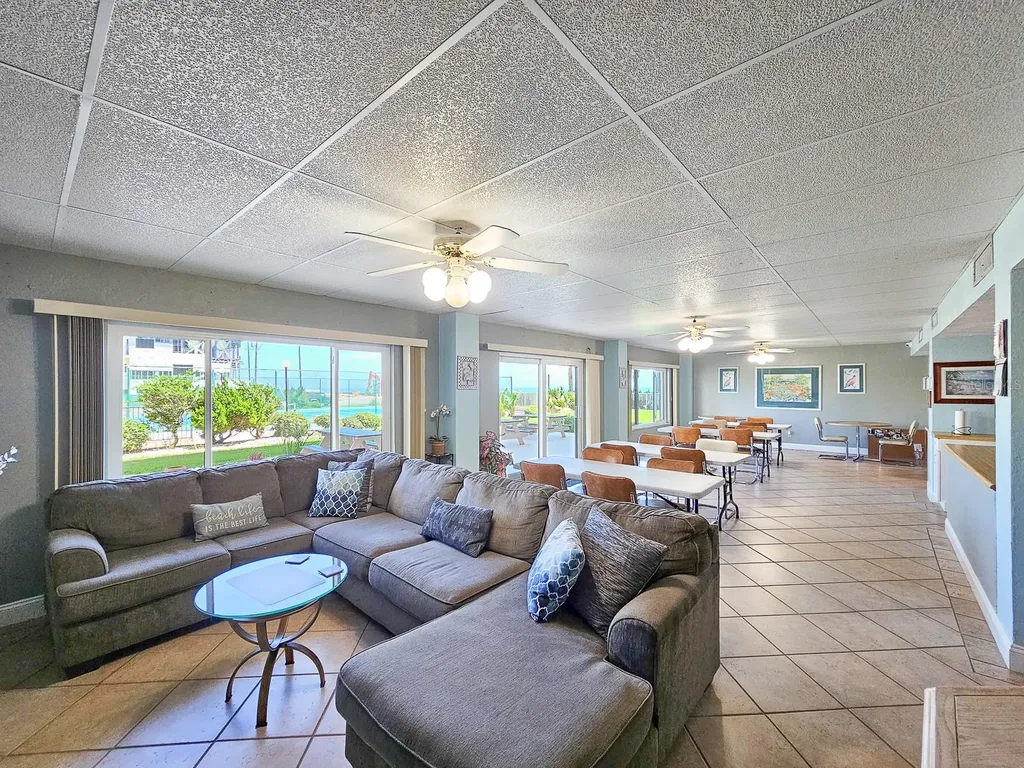 3600 S Ocean Shore Boulevard Flagler Beach FL 32136