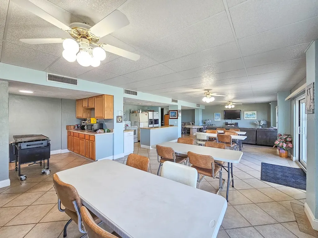 3600 S Ocean Shore Boulevard Flagler Beach FL 32136