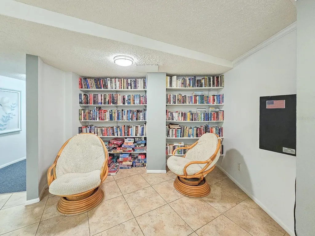 3600 S Ocean Shore Boulevard Flagler Beach FL 32136