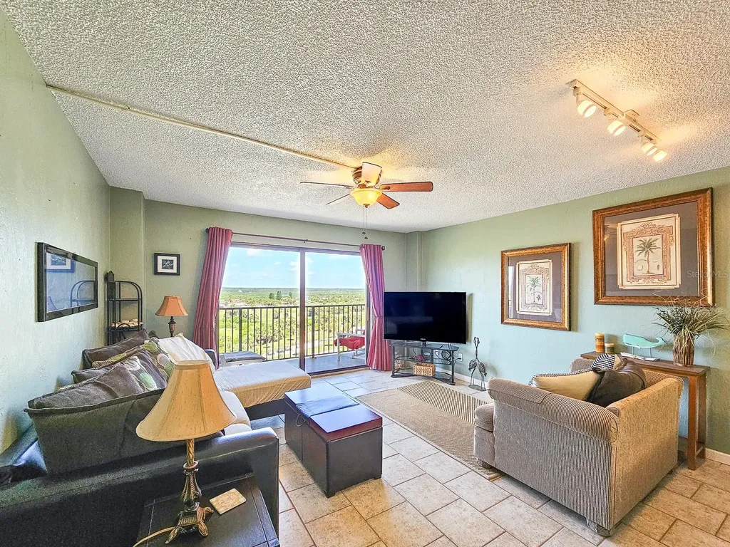 3600 S Ocean Shore Boulevard Flagler Beach FL 32136