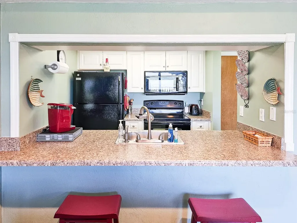 3600 S Ocean Shore Boulevard Flagler Beach FL 32136
