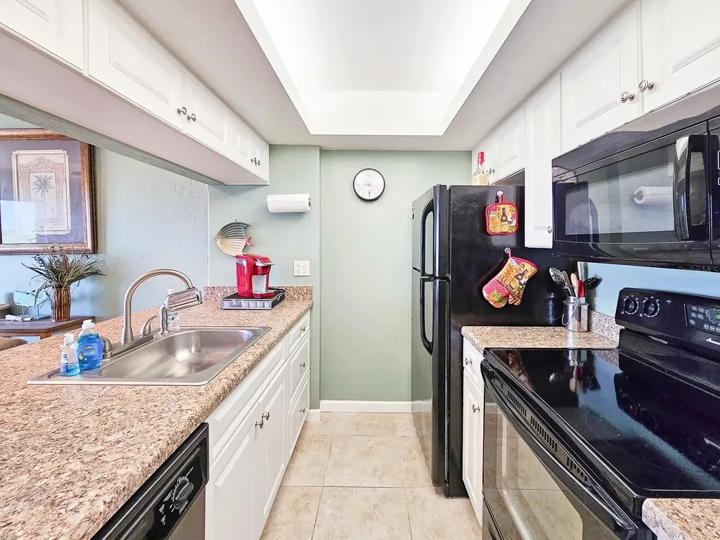 3600 S Ocean Shore Boulevard Flagler Beach FL 32136