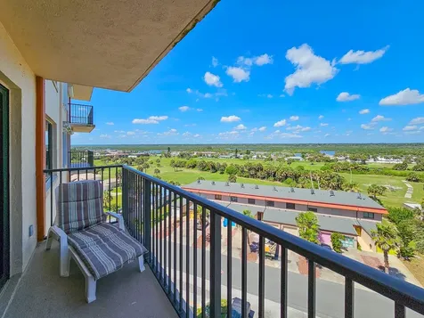 3600 S Ocean Shore Boulevard Flagler Beach FL 32136