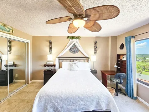 3600 S Ocean Shore Boulevard Flagler Beach FL 32136