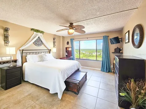 3600 S Ocean Shore Boulevard Flagler Beach FL 32136