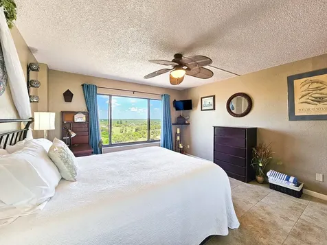 3600 S Ocean Shore Boulevard Flagler Beach FL 32136