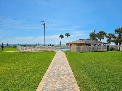 3600 S Ocean Shore Boulevard Flagler Beach FL 32136