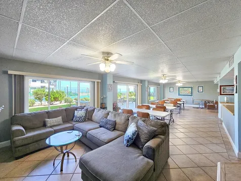 3600 S Ocean Shore Boulevard Flagler Beach FL 32136