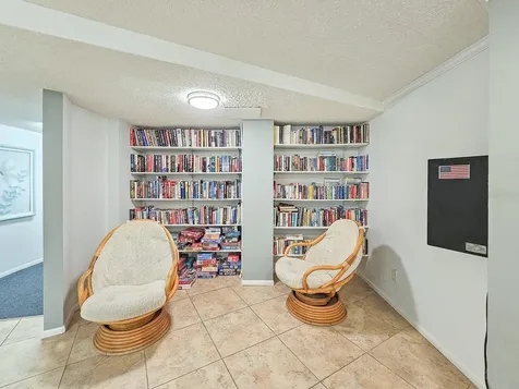 3600 S Ocean Shore Boulevard Flagler Beach FL 32136