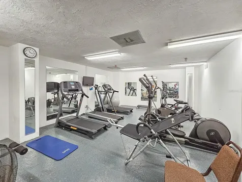 3600 S Ocean Shore Boulevard Flagler Beach FL 32136