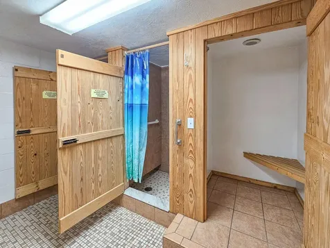 3600 S Ocean Shore Boulevard Flagler Beach FL 32136