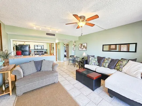 3600 S Ocean Shore Boulevard Flagler Beach FL 32136