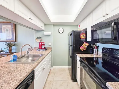 3600 S Ocean Shore Boulevard Flagler Beach FL 32136