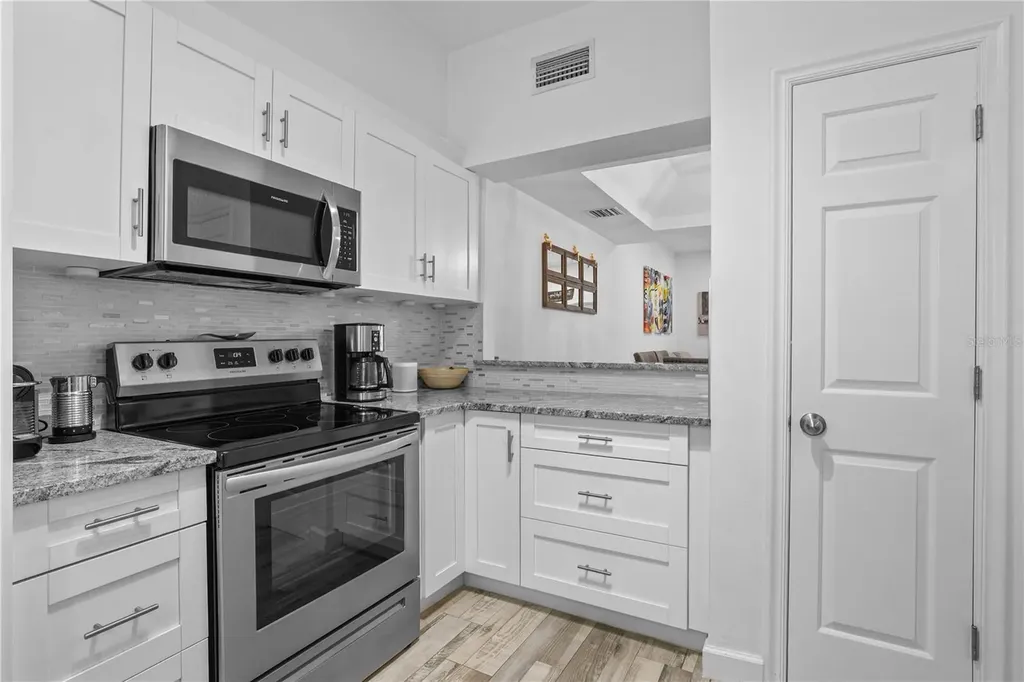 1201 W Horatio Street Tampa FL 33606