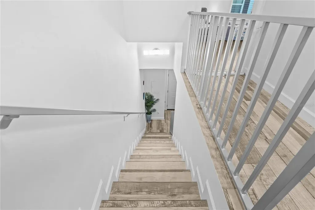 1201 W Horatio Street Tampa FL 33606