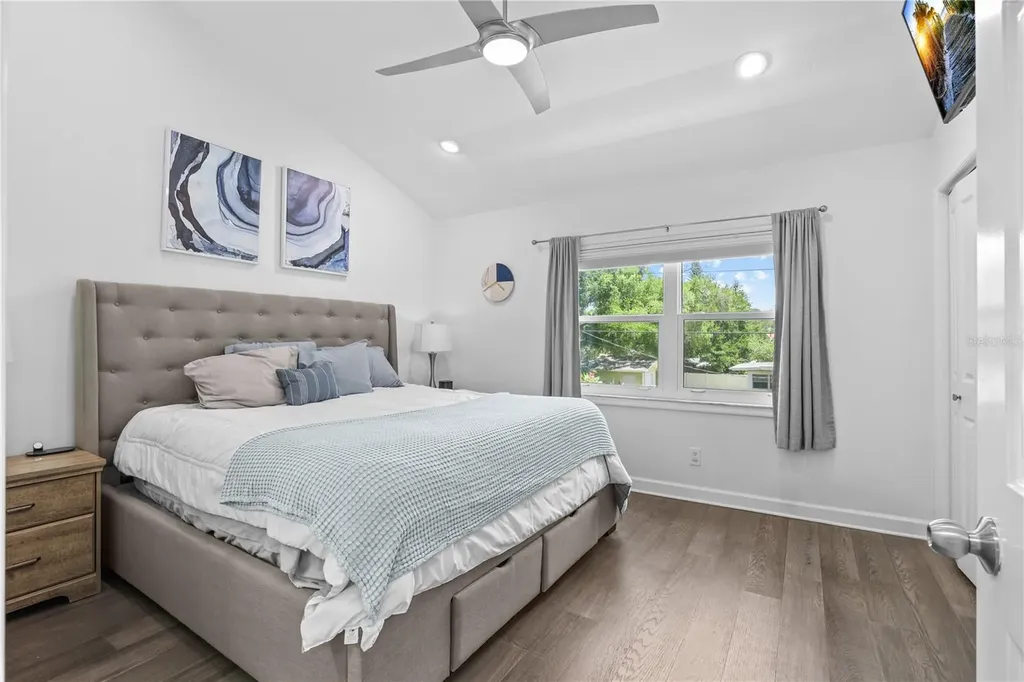 1201 W Horatio Street Tampa FL 33606