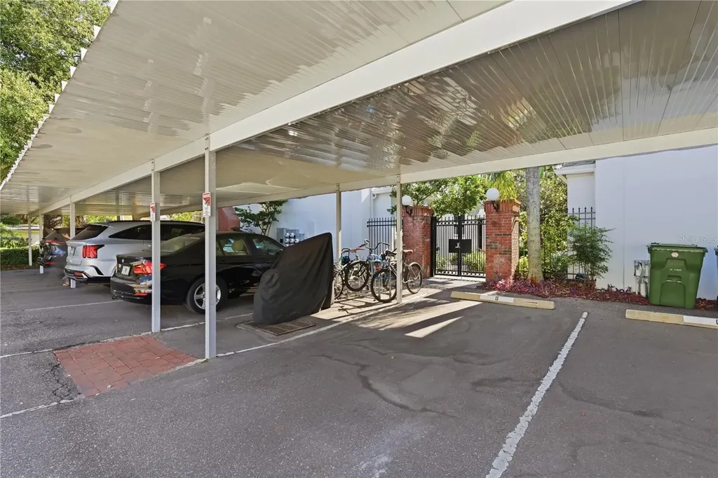 1201 W Horatio Street Tampa FL 33606
