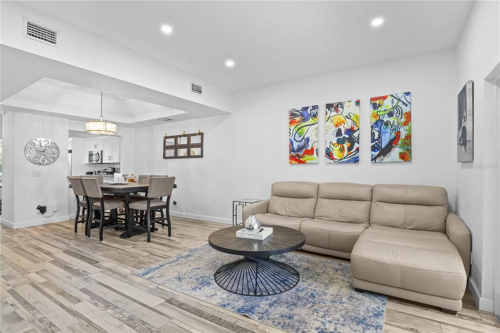 1201 W Horatio Street Tampa FL 33606