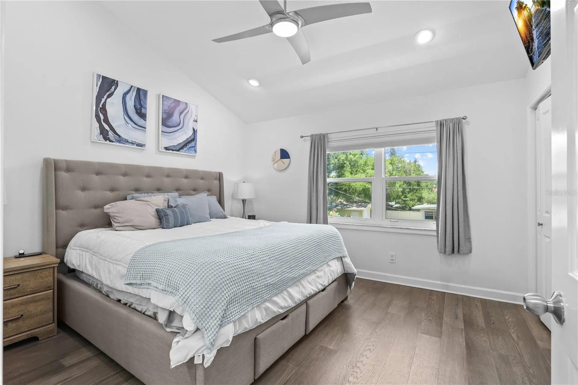 1201 W Horatio Street Tampa FL 33606
