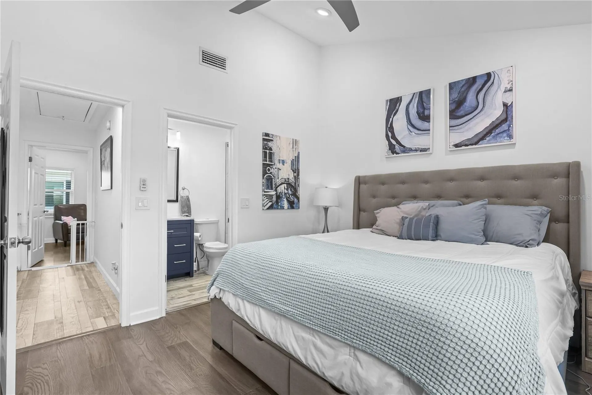 1201 W Horatio Street Tampa FL 33606