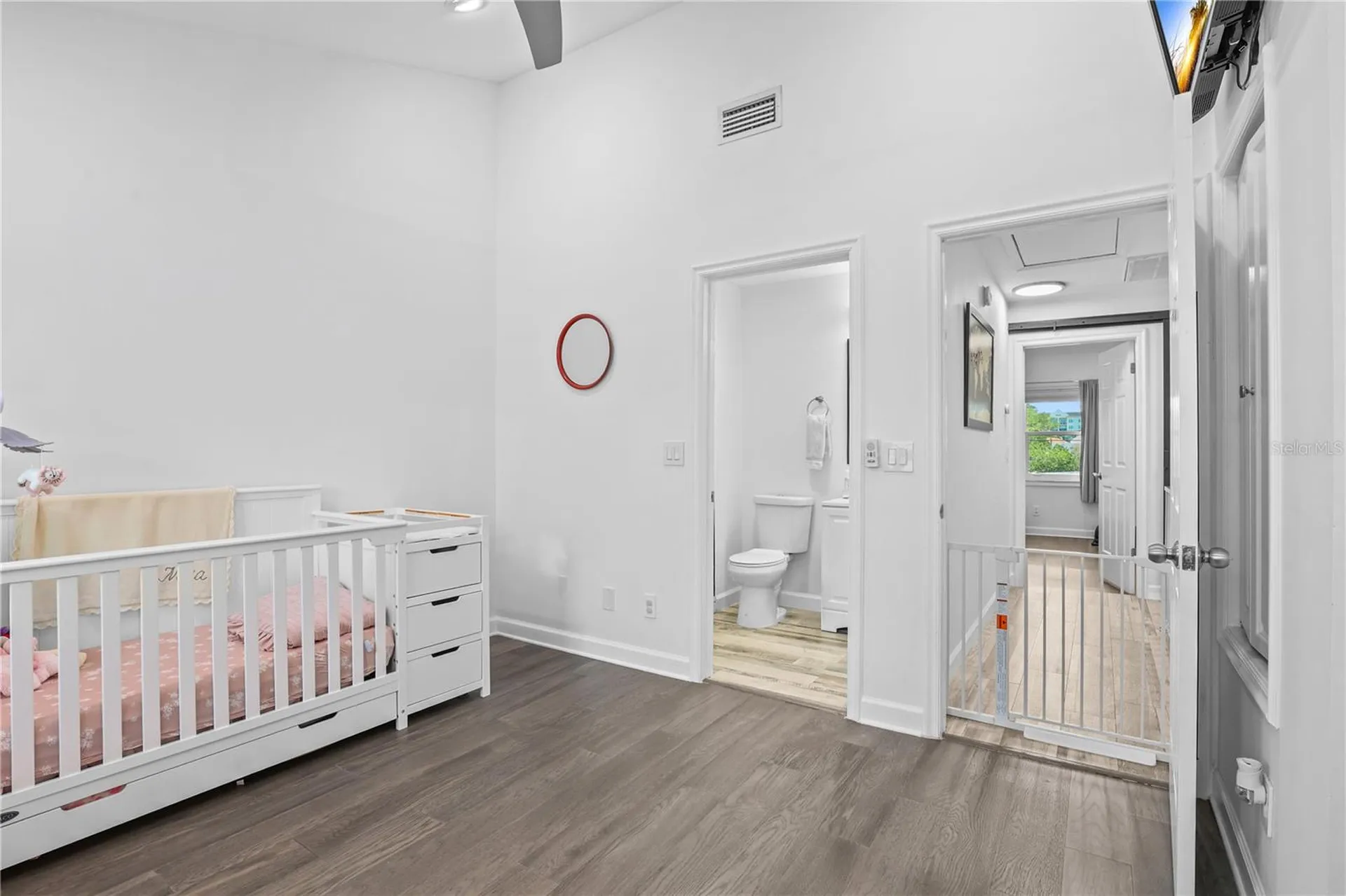 1201 W Horatio Street Tampa FL 33606