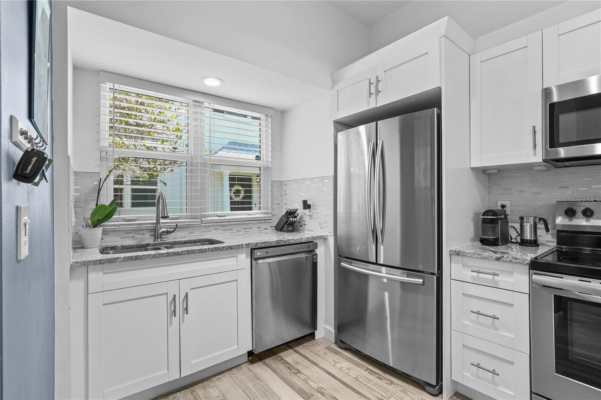 1201 W Horatio Street Tampa FL 33606