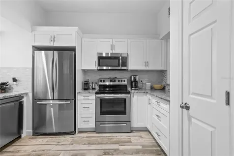 1201 W Horatio Street Tampa FL 33606
