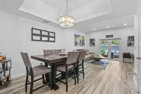 1201 W Horatio Street Tampa FL 33606