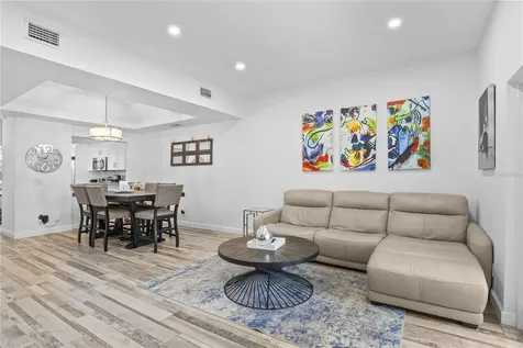 1201 W Horatio Street Tampa FL 33606