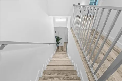1201 W Horatio Street Tampa FL 33606