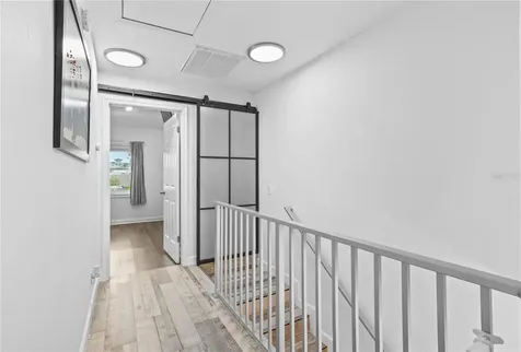 1201 W Horatio Street Tampa FL 33606