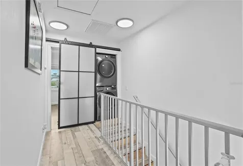 1201 W Horatio Street Tampa FL 33606