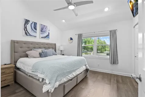 1201 W Horatio Street Tampa FL 33606
