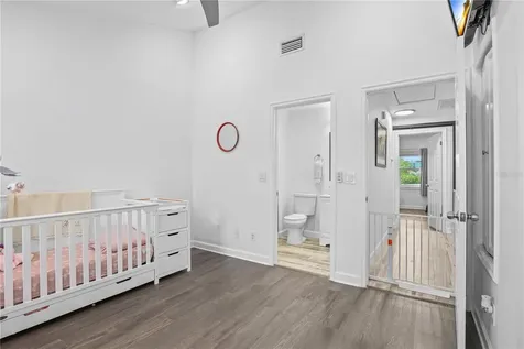 1201 W Horatio Street Tampa FL 33606