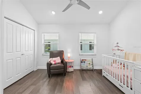 1201 W Horatio Street Tampa FL 33606