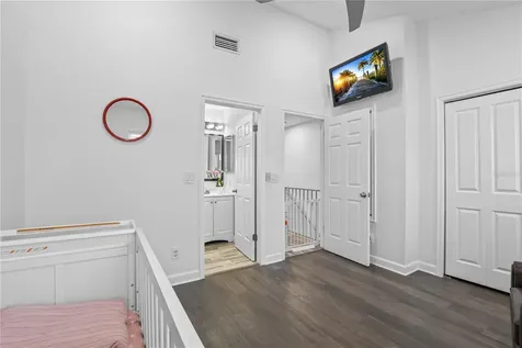 1201 W Horatio Street Tampa FL 33606