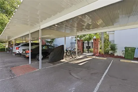 1201 W Horatio Street Tampa FL 33606