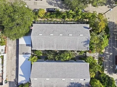 1201 W Horatio Street Tampa FL 33606