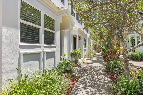 1201 W Horatio Street Tampa FL 33606