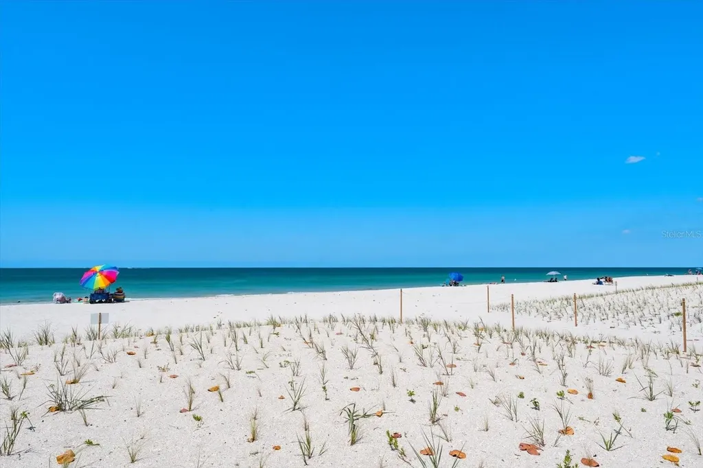 40 77th Avenue Treasure Island FL 33706