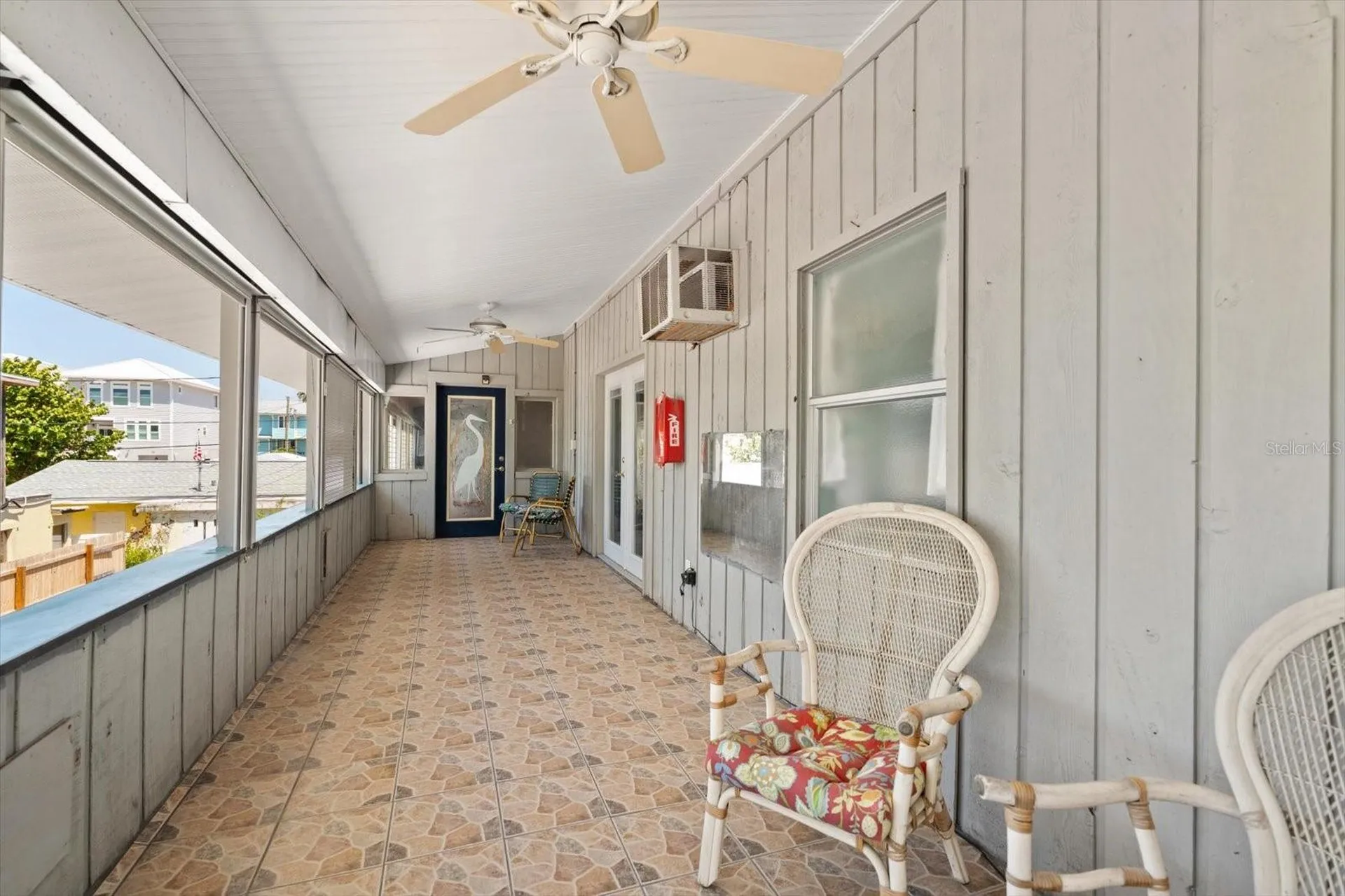 40 77th Avenue Treasure Island FL 33706