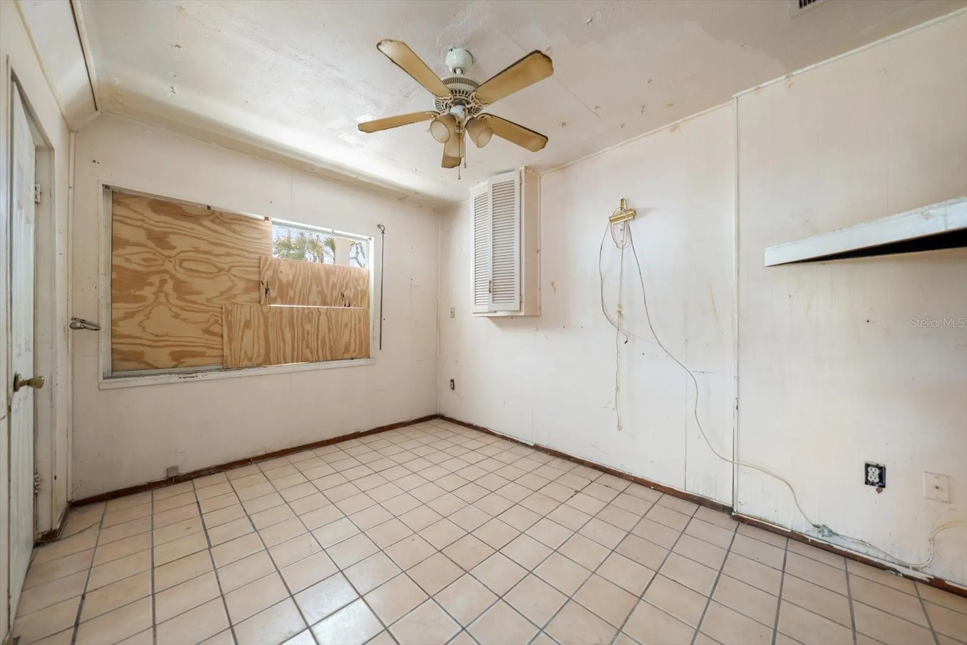 40 77th Avenue Treasure Island FL 33706